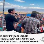 portaldefe