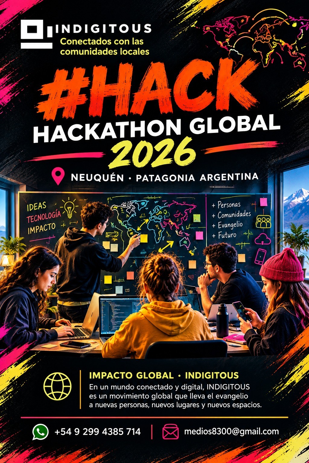 Hack2