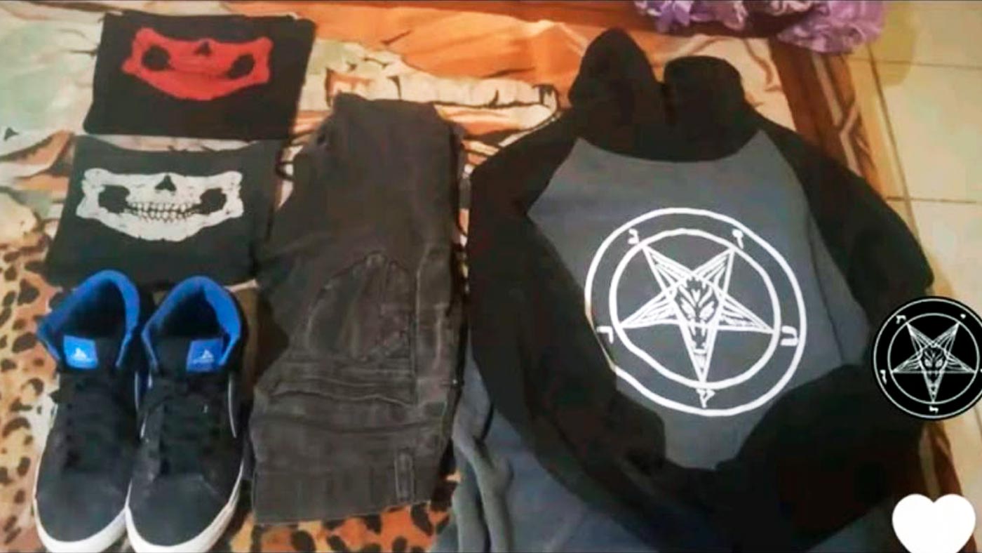 Jóvenes detenidos tras ataque mortal en escuela de Torreón