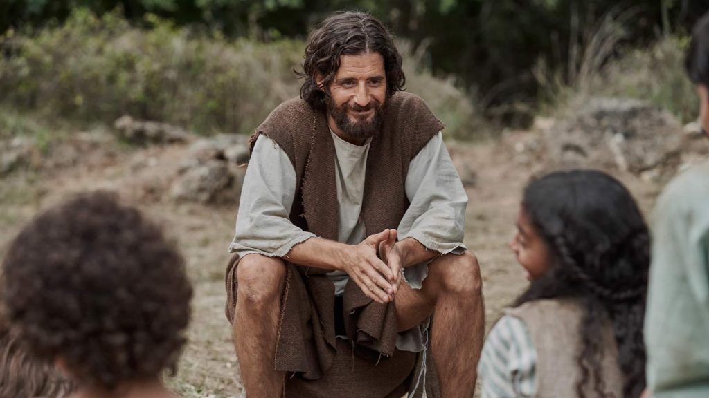 Significado de ser hijos de Dios según la Biblia